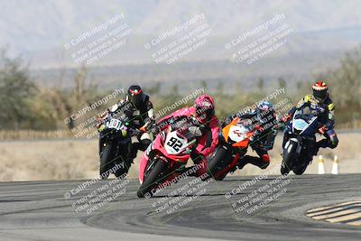 media/Dec-06-2025-CVMA (Sat) [[4a896cc04c]]/Race 4-Formula Middleweight/